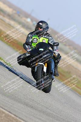 media/Mar-07-2022-Fun Track Dayz (Mon) [[9cc4a7dca7]]/Novice Group/10am (Sweeper)/